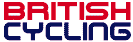 British Cycling