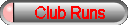 Club Runs
