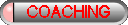 Club Coaching
