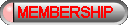 Membership