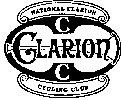 National Clarion
