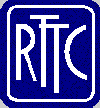 RTTC